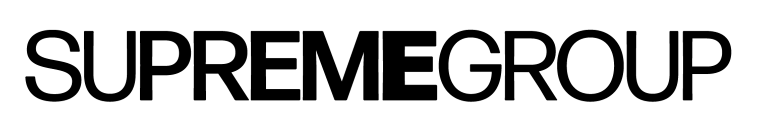 undefined-icon